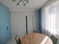 3-комнатная квартира · 78.1 м² · 2/10 этаж, Трасса Астана-Караганда 23 — Мкр. Отау за 33.7 млн ₸ в Алматы р-н — фото 2