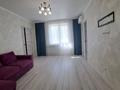 3-комнатная квартира · 78.1 м² · 2/10 этаж, Трасса Астана-Караганда 23 — Мкр. Отау за 33.7 млн ₸ в Алматы р-н — фото 3