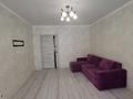 3-комнатная квартира · 78.1 м² · 2/10 этаж, Трасса Астана-Караганда 23 — Мкр. Отау за 33.7 млн ₸ в Алматы р-н — фото 4