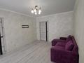 3-комнатная квартира · 78.1 м² · 2/10 этаж, Трасса Астана-Караганда 23 — Мкр. Отау за 33.7 млн ₸ в Алматы р-н — фото 5