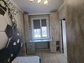 3-комнатная квартира · 78.1 м² · 2/10 этаж, Трасса Астана-Караганда 23 — Мкр. Отау за 33.7 млн ₸ в Алматы р-н — фото 7