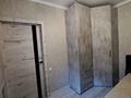 3-комнатная квартира · 78.1 м² · 2/10 этаж, Трасса Астана-Караганда 23 — Мкр. Отау за 33.7 млн ₸ в Алматы р-н — фото 8