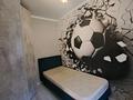 3-комнатная квартира · 78.1 м² · 2/10 этаж, Трасса Астана-Караганда 23 — Мкр. Отау за 33.7 млн ₸ в Алматы р-н — фото 9