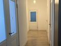 2-комнатная квартира · 70 м² · 7/9 этаж, Абая — Пр. Сарыарка за 42 млн ₸ в Астане, Сарыарка р-н — фото 3