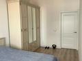 2-комнатная квартира · 70 м² · 7/9 этаж, Абая — Пр. Сарыарка за 42 млн ₸ в Астане, Сарыарка р-н — фото 5