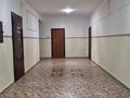 2-комнатная квартира · 70 м² · 7/9 этаж, Абая — Пр. Сарыарка за 42 млн ₸ в Астане, Сарыарка р-н — фото 14