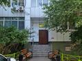 2-комнатная квартира · 70 м² · 7/9 этаж, Абая — Пр. Сарыарка за 42 млн ₸ в Астане, Сарыарка р-н — фото 17
