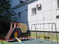 2-комнатная квартира · 70 м² · 7/9 этаж, Абая — Пр. Сарыарка за 42 млн ₸ в Астане, Сарыарка р-н — фото 18