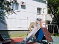 2-комнатная квартира · 70 м² · 7/9 этаж, Абая — Пр. Сарыарка за 42 млн ₸ в Астане, Сарыарка р-н — фото 19