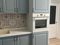 2-комнатная квартира · 70 м² · 7/9 этаж, Абая — Пр. Сарыарка за 42 млн ₸ в Астане, Сарыарка р-н — фото 8