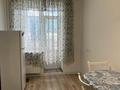 2-комнатная квартира · 70 м² · 7/9 этаж, Абая — Пр. Сарыарка за 42 млн ₸ в Астане, Сарыарка р-н — фото 6