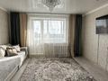 2-бөлмелі пәтер · 54 м² · 9/10 қабат, Сатыбалдина 11/2, бағасы: 21 млн ₸ в Караганде, Казыбек би р-н