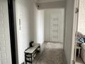 2-бөлмелі пәтер · 54 м² · 9/10 қабат, Сатыбалдина 11/2, бағасы: 21 млн ₸ в Караганде, Казыбек би р-н — фото 10