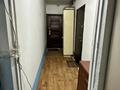 2-бөлмелі пәтер · 54 м² · 9/10 қабат, Сатыбалдина 11/2, бағасы: 21 млн ₸ в Караганде, Казыбек би р-н — фото 11