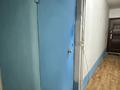 2-бөлмелі пәтер · 54 м² · 9/10 қабат, Сатыбалдина 11/2, бағасы: 21 млн ₸ в Караганде, Казыбек би р-н — фото 12