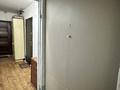 2-бөлмелі пәтер · 54 м² · 9/10 қабат, Сатыбалдина 11/2, бағасы: 21 млн ₸ в Караганде, Казыбек би р-н — фото 13