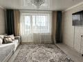 2-бөлмелі пәтер · 54 м² · 9/10 қабат, Сатыбалдина 11/2, бағасы: 21 млн ₸ в Караганде, Казыбек би р-н — фото 2