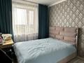 2-бөлмелі пәтер · 54 м² · 9/10 қабат, Сатыбалдина 11/2, бағасы: 21 млн ₸ в Караганде, Казыбек би р-н — фото 4