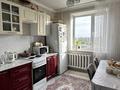 2-бөлмелі пәтер · 54 м² · 9/10 қабат, Сатыбалдина 11/2, бағасы: 21 млн ₸ в Караганде, Казыбек би р-н — фото 6