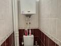 2-бөлмелі пәтер · 54 м² · 9/10 қабат, Сатыбалдина 11/2, бағасы: 21 млн ₸ в Караганде, Казыбек би р-н — фото 7