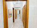 3-комнатная квартира · 66.09 м² · 2/2 этаж, Коржын за 45.5 млн ₸ в Алматы, Ауэзовский р-н