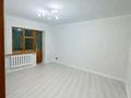 3-комнатная квартира · 66.09 м² · 2/2 этаж, Коржын за 45.5 млн ₸ в Алматы, Ауэзовский р-н — фото 7