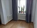 2-бөлмелі пәтер, 51 м², 7/7 қабат, Бараева 12, бағасы: 19.3 млн 〒 в Астане, р-н Байконур — фото 3