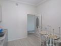 2-комнатная квартира · 65 м² · 8/12 этаж, мкр Центральный, Пр.Тайманова 48 за 55 млн ₸ в Атырау — фото 10