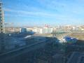 2-комнатная квартира · 65 м² · 8/12 этаж, мкр Центральный, Пр.Тайманова 48 за 55 млн ₸ в Атырау — фото 2