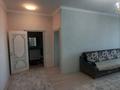2-комнатная квартира · 65 м² · 8/12 этаж, мкр Центральный, Пр.Тайманова 48 за 55 млн ₸ в Атырау — фото 3
