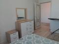 2-комнатная квартира · 65 м² · 8/12 этаж, мкр Центральный, Пр.Тайманова 48 за 55 млн ₸ в Атырау — фото 4