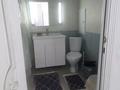 2-комнатная квартира · 65 м² · 8/12 этаж, мкр Центральный, Пр.Тайманова 48 за 55 млн ₸ в Атырау — фото 5