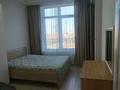 2-комнатная квартира · 65 м² · 8/12 этаж, мкр Центральный, Пр.Тайманова 48 за 55 млн ₸ в Атырау — фото 7