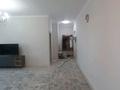 2-комнатная квартира · 65 м² · 8/12 этаж, мкр Центральный, Пр.Тайманова 48 за 55 млн ₸ в Атырау — фото 8