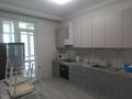 2-комнатная квартира · 65 м² · 8/12 этаж, мкр Центральный, Пр.Тайманова 48 за 55 млн ₸ в Атырау — фото 9