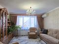 2-бөлмелі пәтер · 52 м² · 4/5 қабат, Чайжунусова, бағасы: 30.5 млн ₸ в Семее