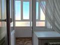 2-бөлмелі пәтер · 52 м² · 4/5 қабат, Чайжунусова, бағасы: 30.5 млн ₸ в Семее — фото 2