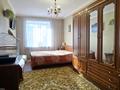 2-бөлмелі пәтер · 52 м² · 4/5 қабат, Чайжунусова, бағасы: 30.5 млн ₸ в Семее — фото 3