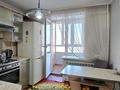 2-бөлмелі пәтер · 52 м² · 4/5 қабат, Чайжунусова, бағасы: 30.5 млн ₸ в Семее — фото 4