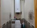 2-бөлмелі пәтер · 52 м² · 4/5 қабат, Чайжунусова, бағасы: 30.5 млн ₸ в Семее — фото 6