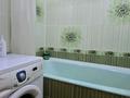 2-бөлмелі пәтер · 52 м² · 4/5 қабат, Чайжунусова, бағасы: 30.5 млн ₸ в Семее — фото 7