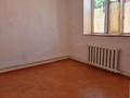 Отдельный дом · 2 комнаты · 56 м² · 4 сот., мкр Азат Арқайым 76 — Балабақшаның қасында за 25 000 ₸ в Шымкенте, Енбекшинский р-н