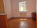 Отдельный дом · 2 комнаты · 56 м² · 4 сот., мкр Азат Арқайым 76 — Балабақшаның қасында за 25 000 ₸ в Шымкенте, Енбекшинский р-н — фото 2