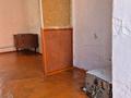 Отдельный дом · 2 комнаты · 56 м² · 4 сот., мкр Азат Арқайым 76 — Балабақшаның қасында за 25 000 ₸ в Шымкенте, Енбекшинский р-н — фото 4