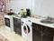 1-бөлмелі пәтер · 61 м² · 2/9 қабат, мкр Туран-2 39 А, бағасы: 100 000 ₸ в Шымкенте, Каратауский р-н