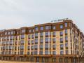2-комнатная квартира, 74.39 м², Абылхайыр хана 56А за ~ 28.3 млн 〒 в Атырау — фото 5