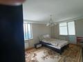 2-комнатная квартира, 70 м², 9/9 этаж, Мкр Астана 32 за 20 млн 〒 в Таразе — фото 2