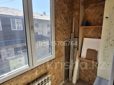 1-комнатная квартира · 50 м² · 2/2 этаж, Дружбы 6/11 за 15 млн ₸ в Байтереке (Новоалексеевке)