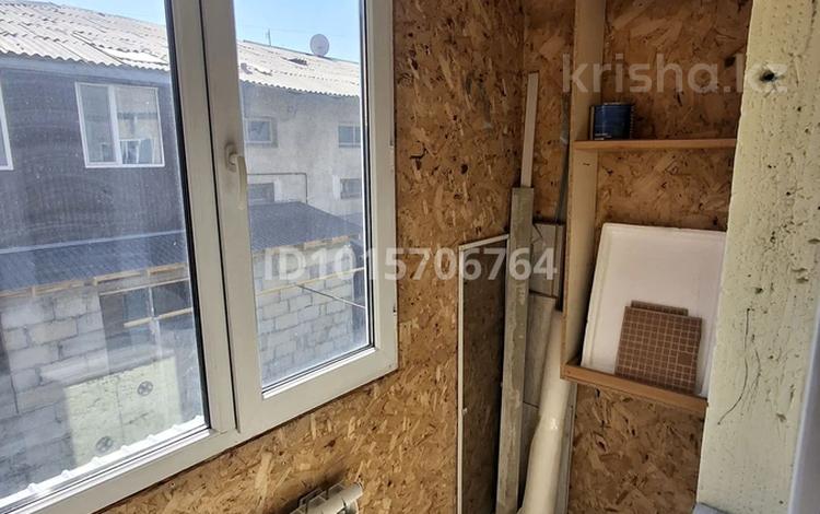 1-комнатная квартира · 50 м² · 2/2 этаж, Дружбы 6/11 за 15 млн ₸ в Байтереке (Новоалексеевке) — фото 2
