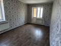 1-комнатная квартира · 50 м² · 2/2 этаж, Дружбы 6/11 за 15 млн ₸ в Байтереке (Новоалексеевке) — фото 10